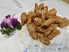 -三合园水饺(二马路店)