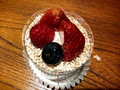-COVA(新天地Xintiandi店)