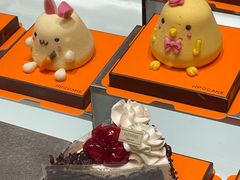 -红跑车(文三路店)