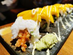 -村上一屋(健翔桥店)