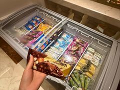 -有马汤泉(长沙店)