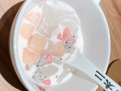 -太二酸菜鱼(汕头苏宁广场店)