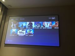 -璞禅足道(观音桥旗舰店)