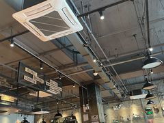 -金陵一哥龙虾(水木秦淮店)
