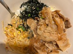 -新石器烤肉(之心城店)
