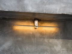 -SeekSeeking咖啡专门店(堰塘街店)