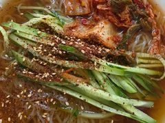-火云龙烤肉(紫荆花店)