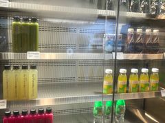 -莉蓮蛋挞(静安寺店)