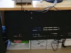 -上海市东方医院南院体检中心