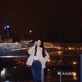 广州宝藏餐厅｜270°绝美江景西餐🌌
