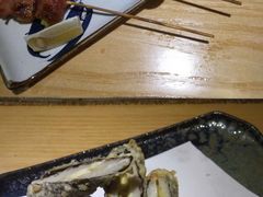 -吉兆·料理(红梅南路店)