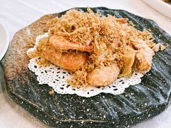 -岭南海晏楼(滨江东总店)