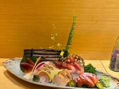 -本逸·割烹料理(湖墅店)