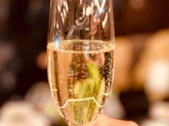 -北京四季酒店