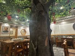 -胖姐烧烤(总店)