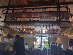 -金鱼妈妈 山野·食趣(荫山街店)
