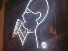 -喜茶(佛山顺德大良东乐路店)