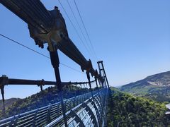 -蓟州溶洞风景区