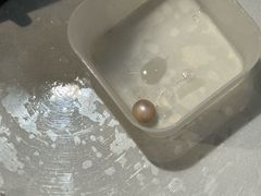 -十八字金银饰·拼豆·开蚌手工体验团建(君太百货店)