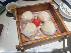 -悦满楼·西关名点·湛江名菜(航空综合大厦店)