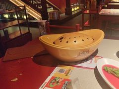 -小龙坎火锅(全球总店)