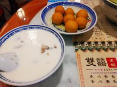 -双喜老铺(人民广场店)