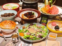 -玉玲珑·里舍(万象城店)