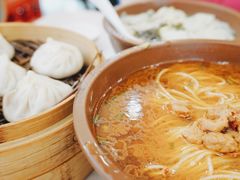 -老盛昌(百色店)