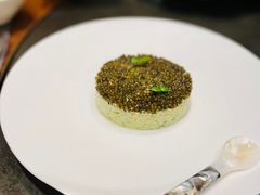 -临江宴(陆家嘴店)