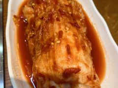 -海兰江石锅饭(水上店)