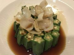 -滨河味道(北大街店)