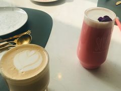 -开间茶馆·围炉煮茶