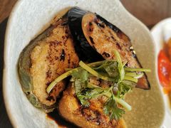 -新旺茶餐厅(嘉里城店)