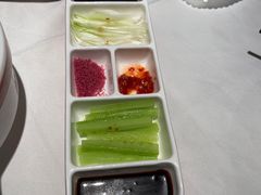 -大鸭梨烤鸭店(花园村店)