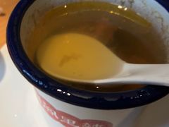 -湘阁里辣(南岭购物广场店)