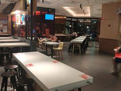 -永和大王(梅家浜店)