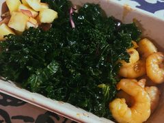 -超级碗FOODBOWL(成都来福士店)