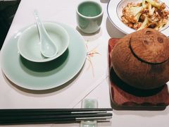 -江南厨子·品苏杭(华润万象店)