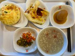 -南京凤凰台饭店