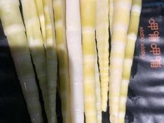 -呷哺呷哺(松江开元店)