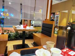 -臻湘·精致湖南菜·零预制