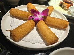 -顺峰顺水顺德菜(龙华店)