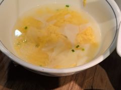 -刀板香·安徽菜(望江东路店)