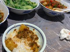 -壹盏灯(惠农店)