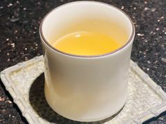 依云水时日功夫汤-小运河·公馆(国贸店)