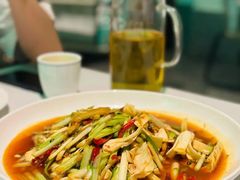 -听香·678茶铺(猛追湾店)