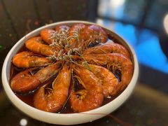 -恰恰餐厅(硕和生活广场店)