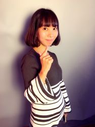 -BM SALON
