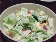 -22ºN BISTRO西餐&酒馆