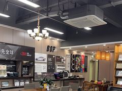 -兴华通汽车贴膜·3M隔热膜·BOP隐形车衣(宝安店)